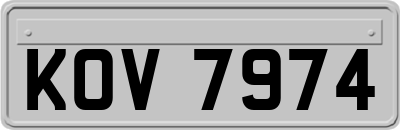 KOV7974