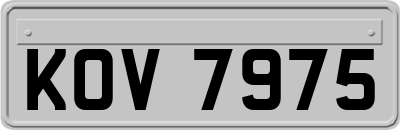 KOV7975