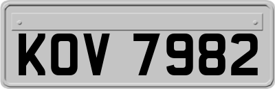KOV7982