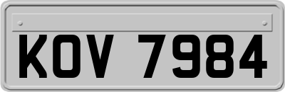 KOV7984