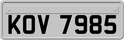 KOV7985