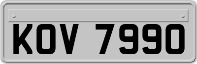KOV7990