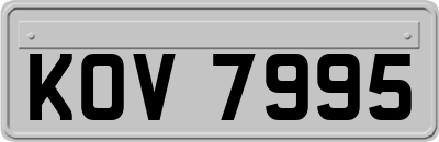 KOV7995