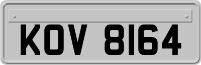 KOV8164
