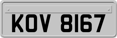 KOV8167