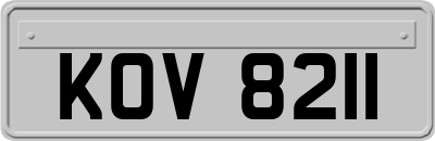 KOV8211