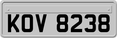 KOV8238