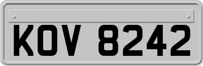 KOV8242