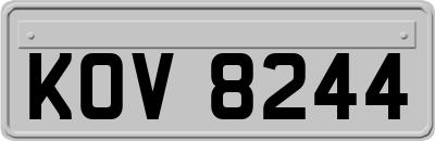 KOV8244