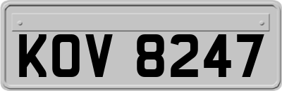 KOV8247