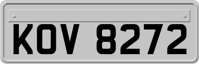 KOV8272