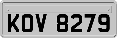 KOV8279