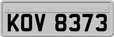 KOV8373