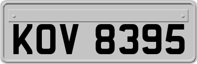 KOV8395