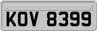 KOV8399