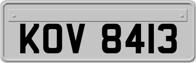 KOV8413