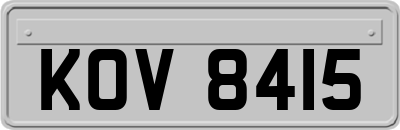 KOV8415