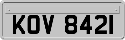 KOV8421
