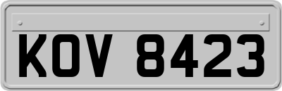 KOV8423