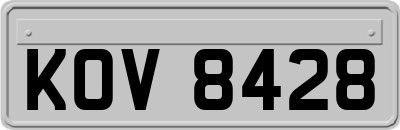KOV8428
