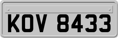 KOV8433