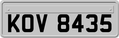 KOV8435