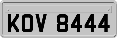 KOV8444