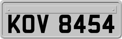 KOV8454