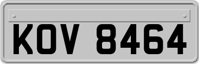 KOV8464