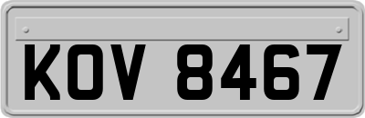 KOV8467