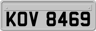 KOV8469