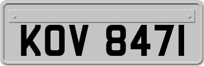 KOV8471