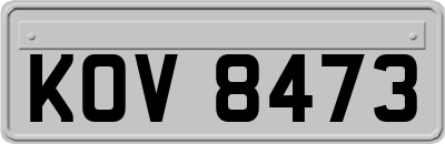 KOV8473