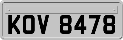 KOV8478