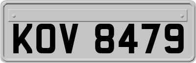 KOV8479