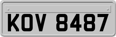 KOV8487
