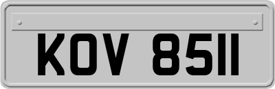 KOV8511