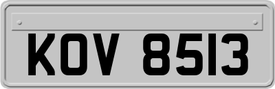 KOV8513