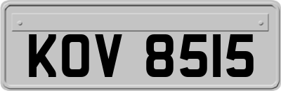 KOV8515