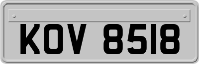 KOV8518