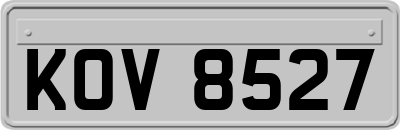KOV8527