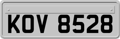 KOV8528
