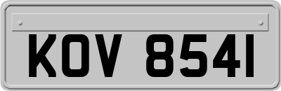 KOV8541