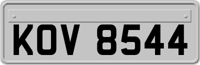 KOV8544