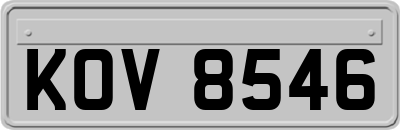 KOV8546