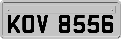 KOV8556
