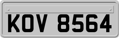 KOV8564