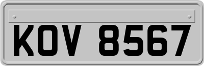 KOV8567