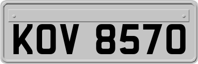 KOV8570