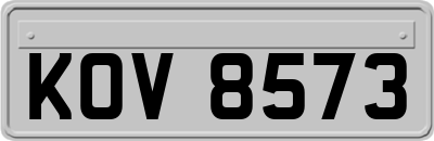 KOV8573